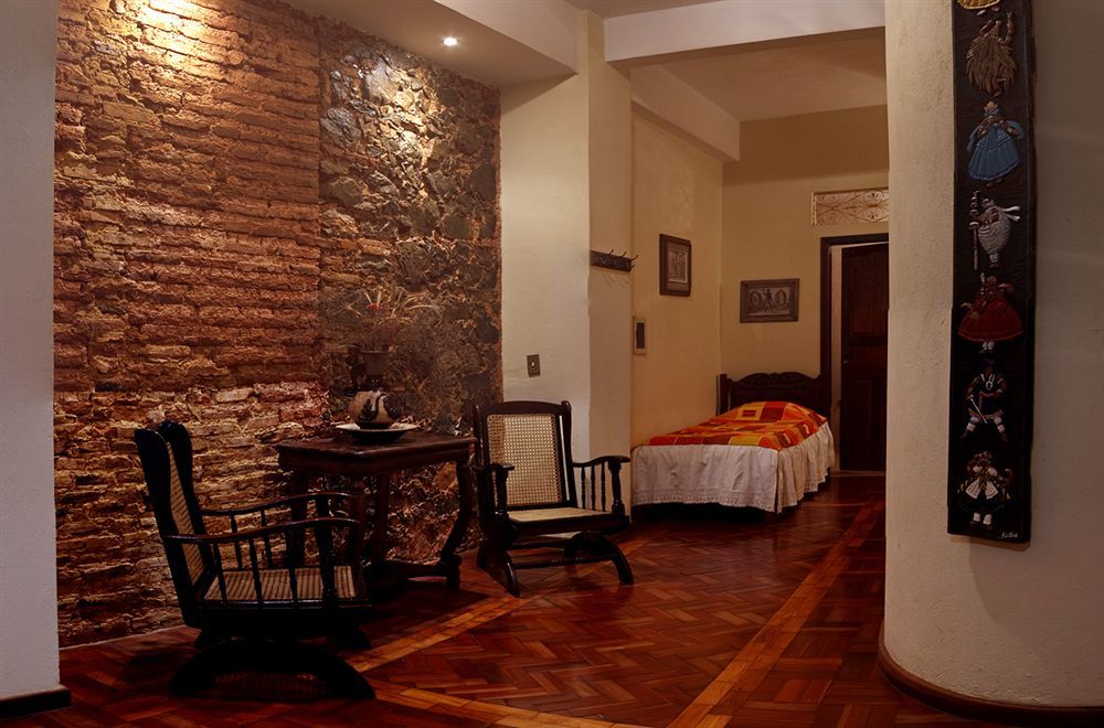 Pousada Casa Vila Bela Σαλβαντόρ Εξωτερικό φωτογραφία